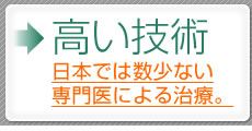 高い技術